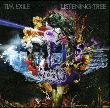 Tim Exile