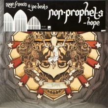 Non-Prophets
