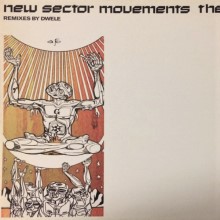 New Sector Movements