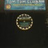 Tom Tom Club