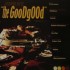 2000Black Presents The GooDgood