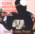 Dung Meister General D.M.G.