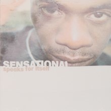 Sensational Sensational