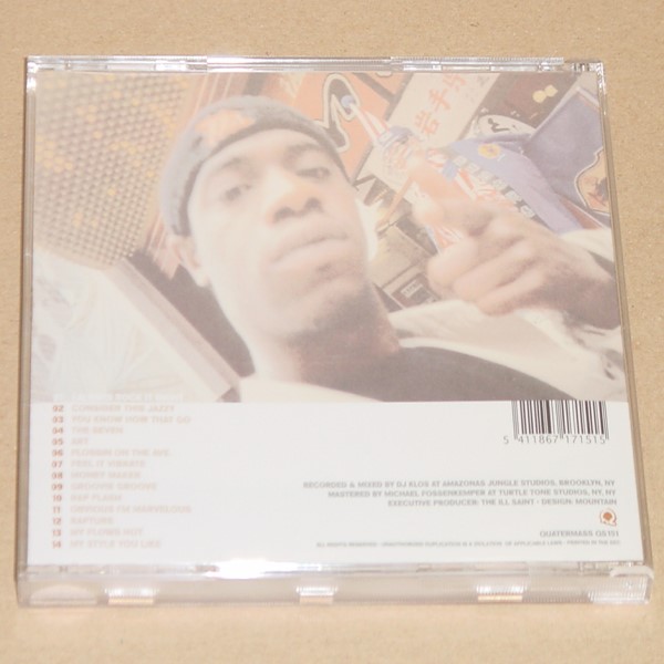 Sensational Sensational