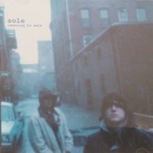 Sole