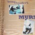 The Mind Clouders / Murs