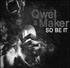 Qwel & Maker