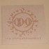 M9 Entertainment Music Sampler