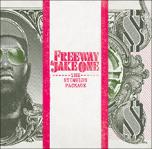 Freeway & Jake One
