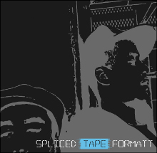 Matt Gamin & Tape Tape Mastah Steph