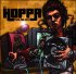 DJ Hoppa
