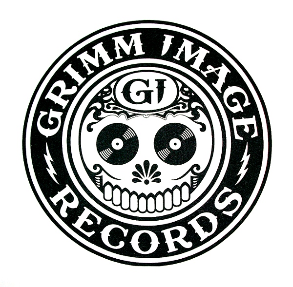 Grimm Image Records