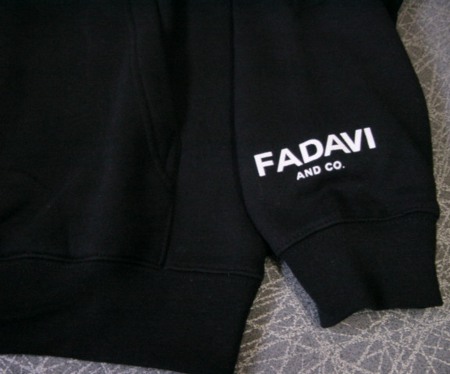 Fadavi & Co.