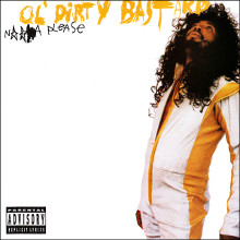 Ol' Dirty Bastard Ol' Dirty Bastard