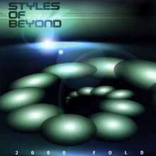 Styles Of Beyond