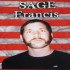 Sage Francis