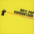 Anti Pop Consortium