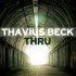 Thavius Beck