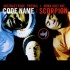 Code Name: Scorpion