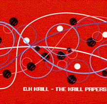 O.H. Krill