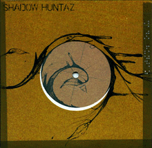 Shadow Huntaz