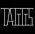 Taggs