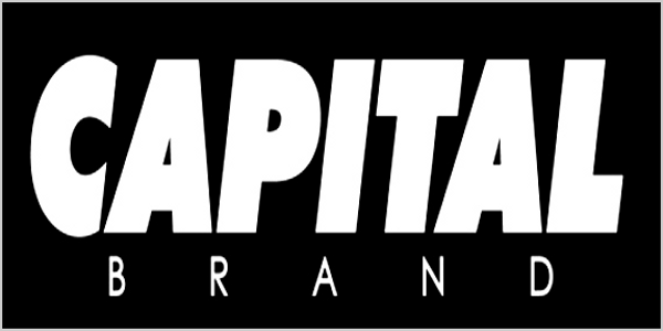 Capital Brand