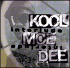 Kool Moe Dee