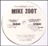 Mike Zoot