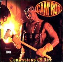 Camron Camron