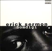 Erick Sermon