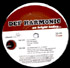 Def Harmonic