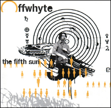 Offwhyte