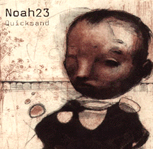Noah23