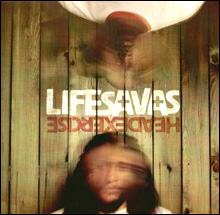 Lifesavas