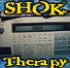 Shok Therapy
