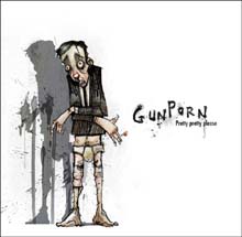 Gunporn