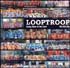 Looptroop