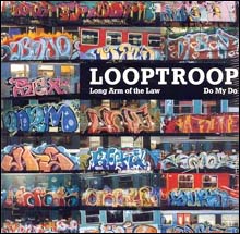 Looptroop