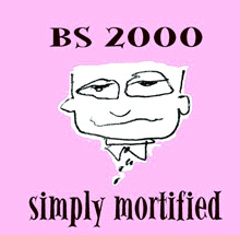 BS 2000