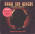 Dark Sun Riders