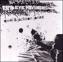 Qwel & Jackson Jones