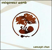 Indigenous Womb