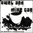 Qwel ＆ Mike Gao
