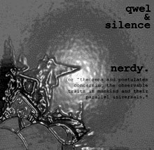 Qwel ＆ Silence