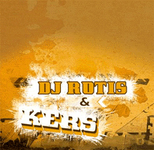 Kers & DJ Rotis