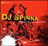 DJ Spinna
