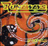 Runaways UK