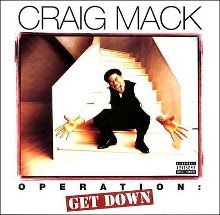 Craig Mack