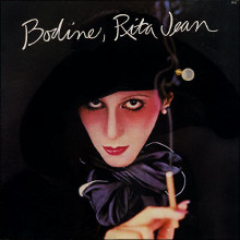 Rita Jean Bodine